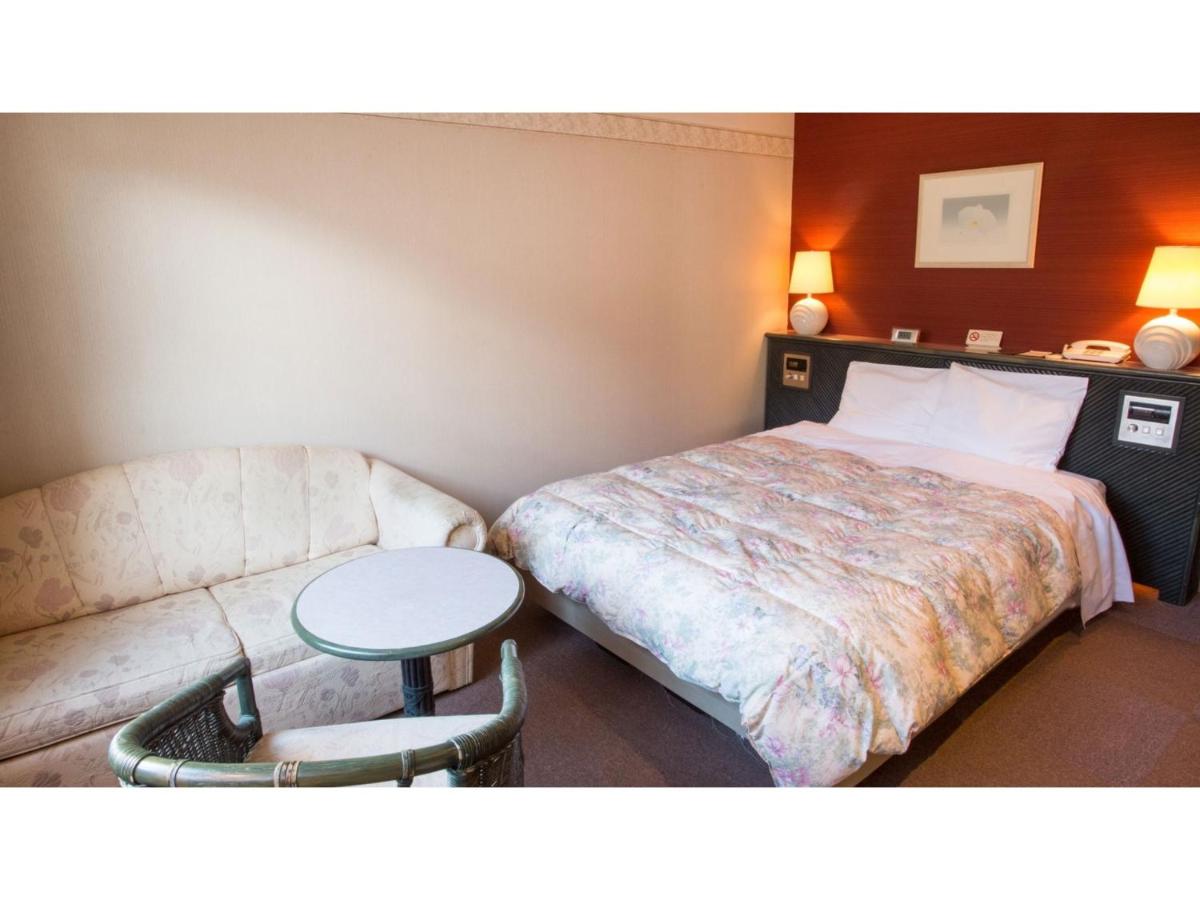 Hotel Keipu - Vacation STAY 11145v - Housity