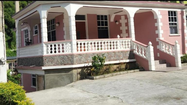 vacation home - Housity