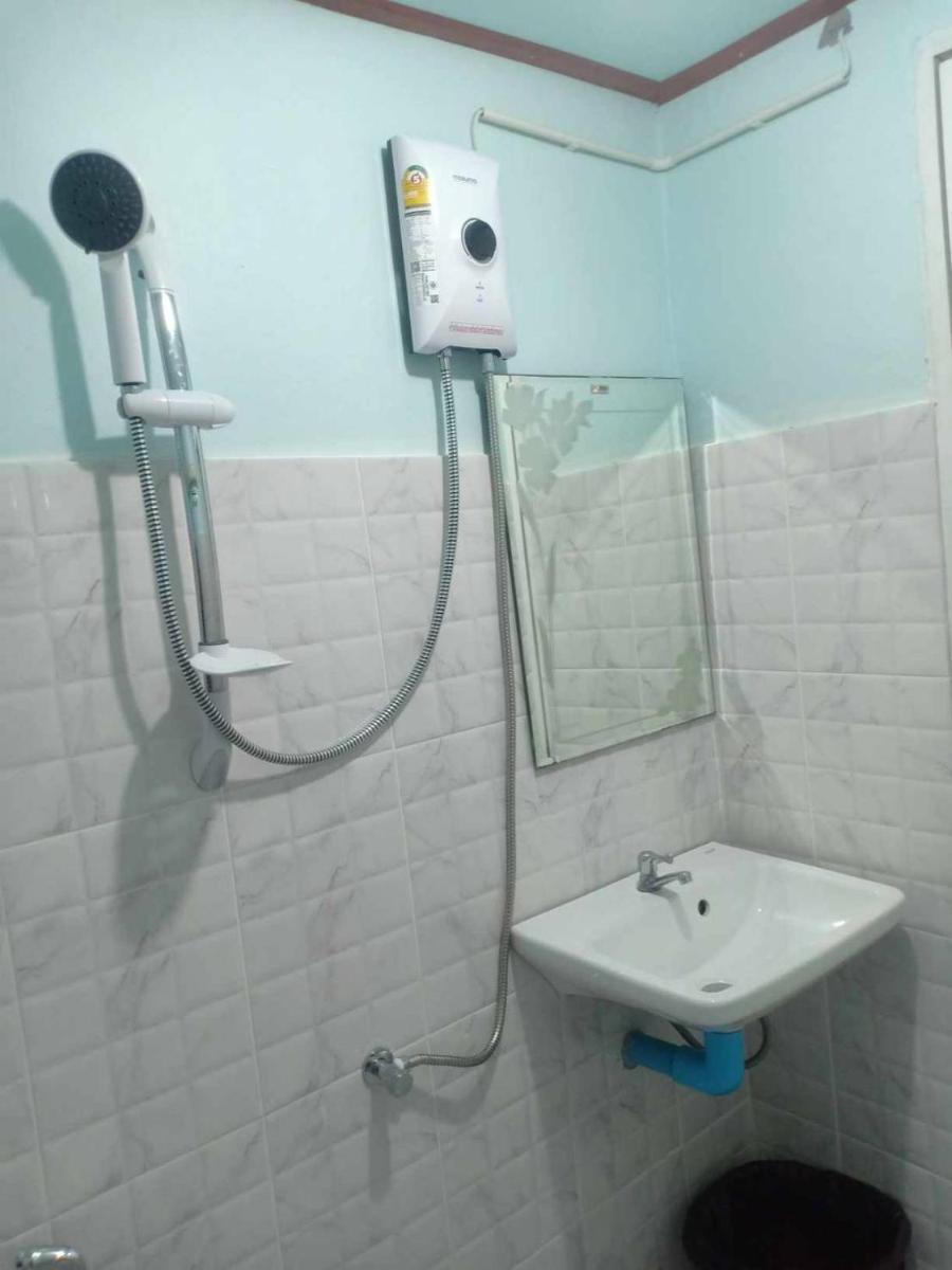 chill chill long beach hostel - Housity