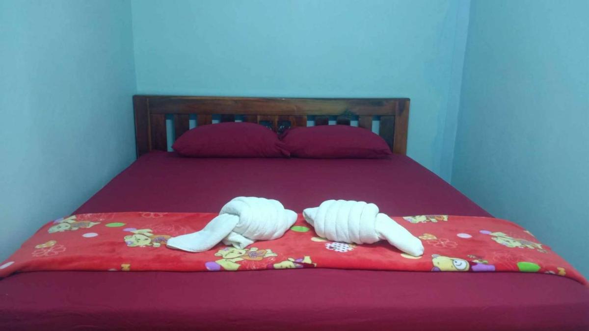 chill chill long beach hostel - Housity