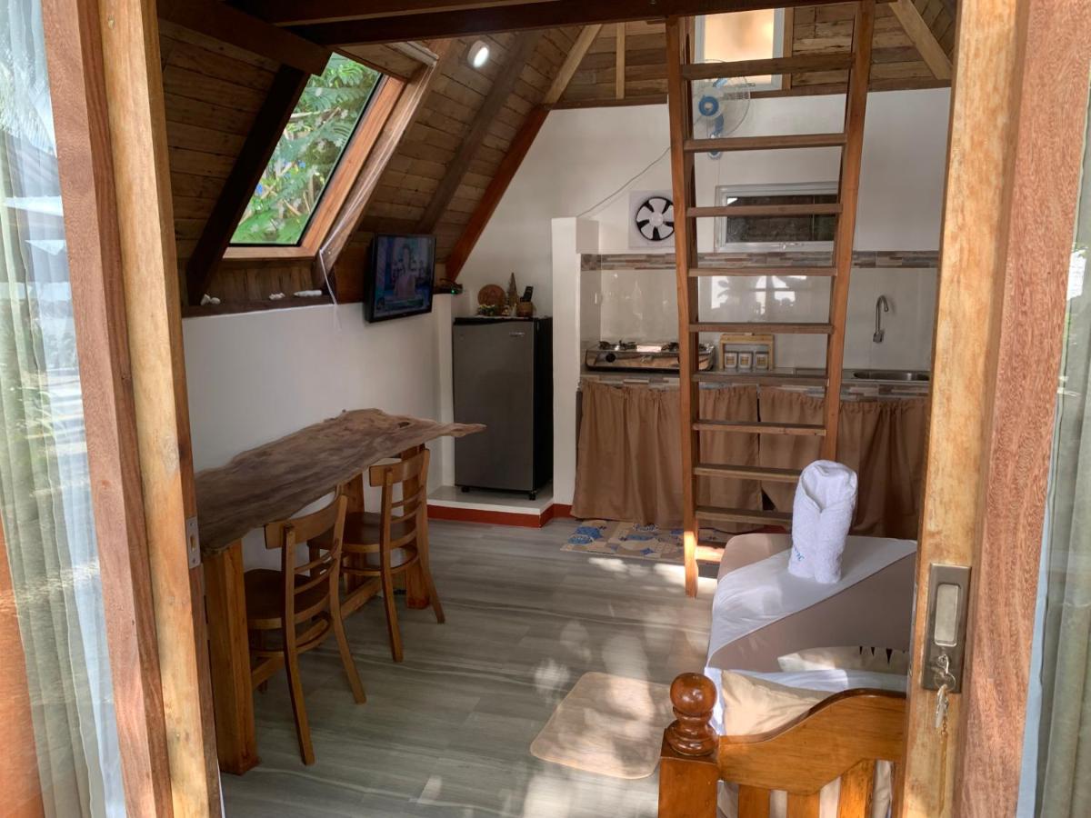 A-House Beachfront - Housity