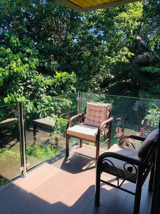 Suitetrails - 2 bedrooms Apartment