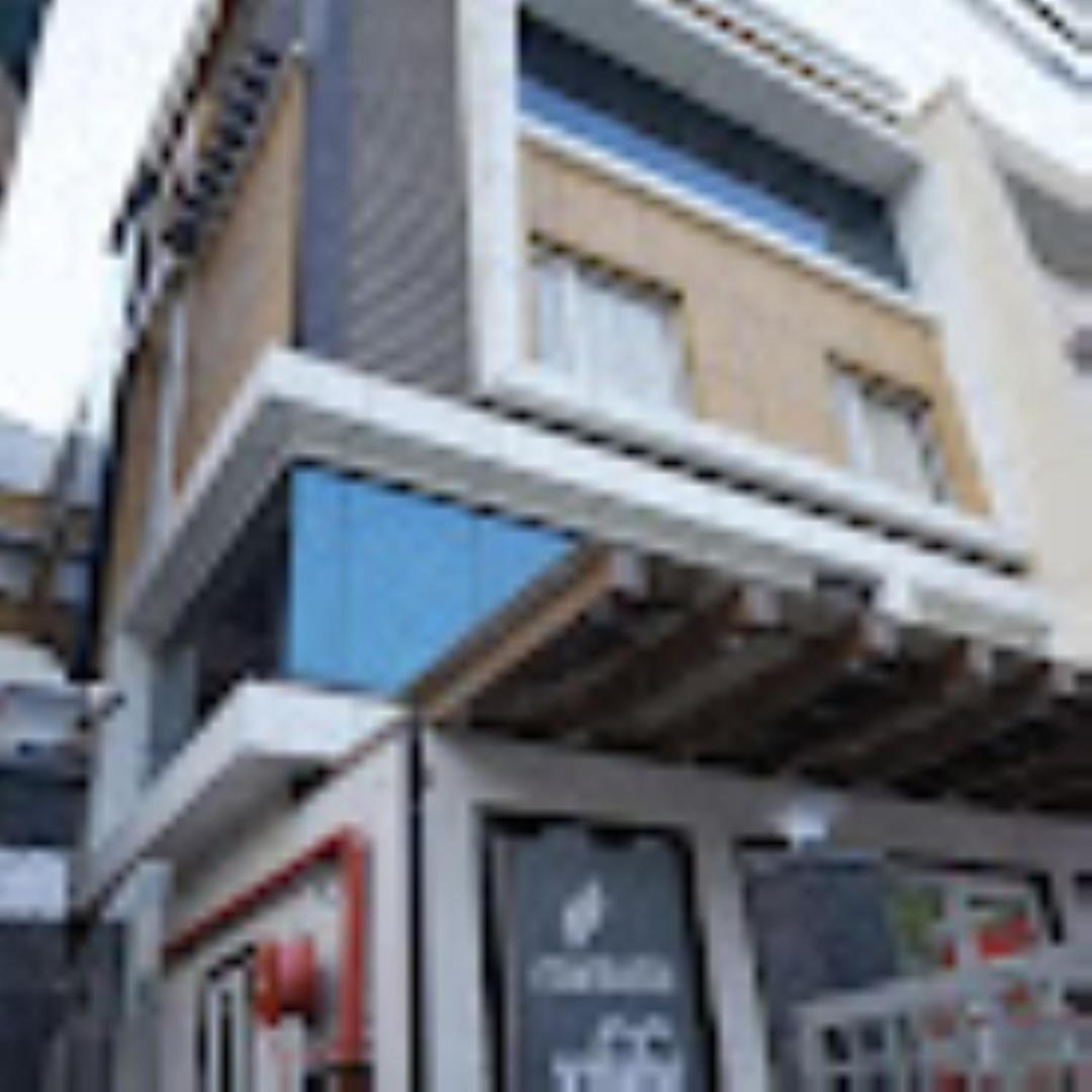 Vandana Residency, Varanasi - Housity
