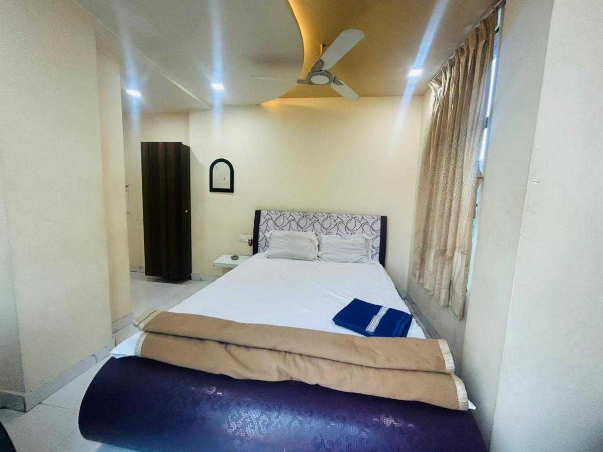 Collection O Fancy Guest House - Housity