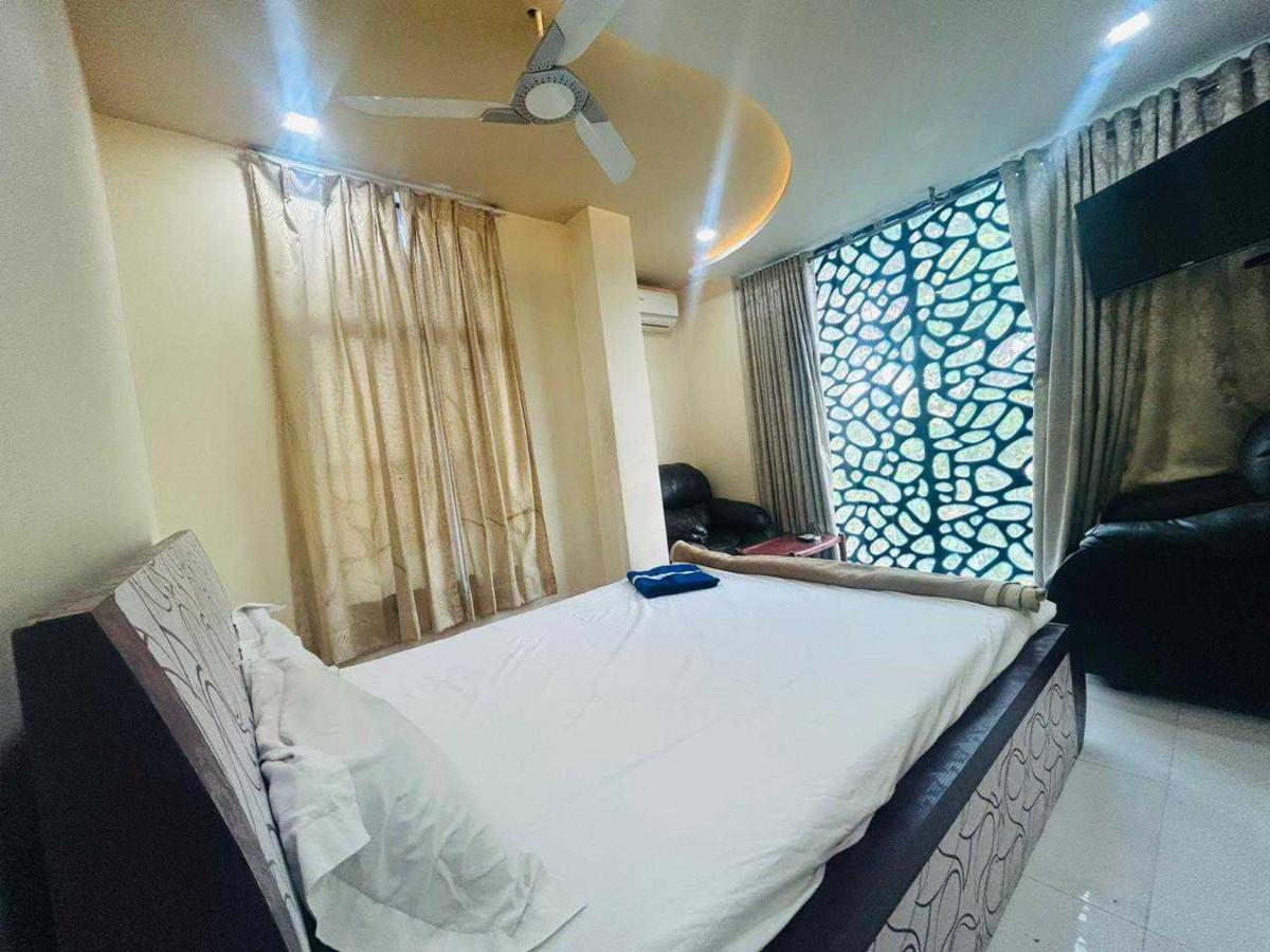 Collection O Fancy Guest House - Housity