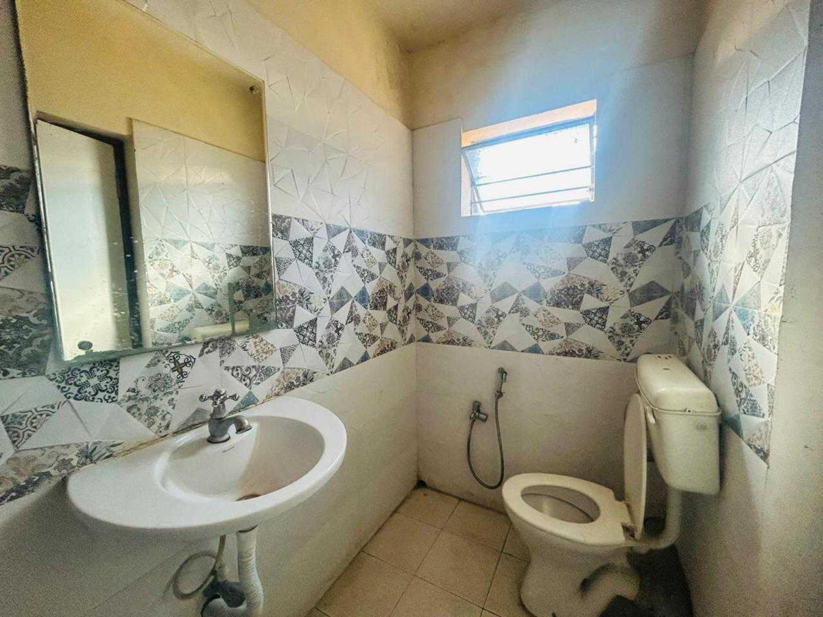 Collection O Fancy Guest House - Housity