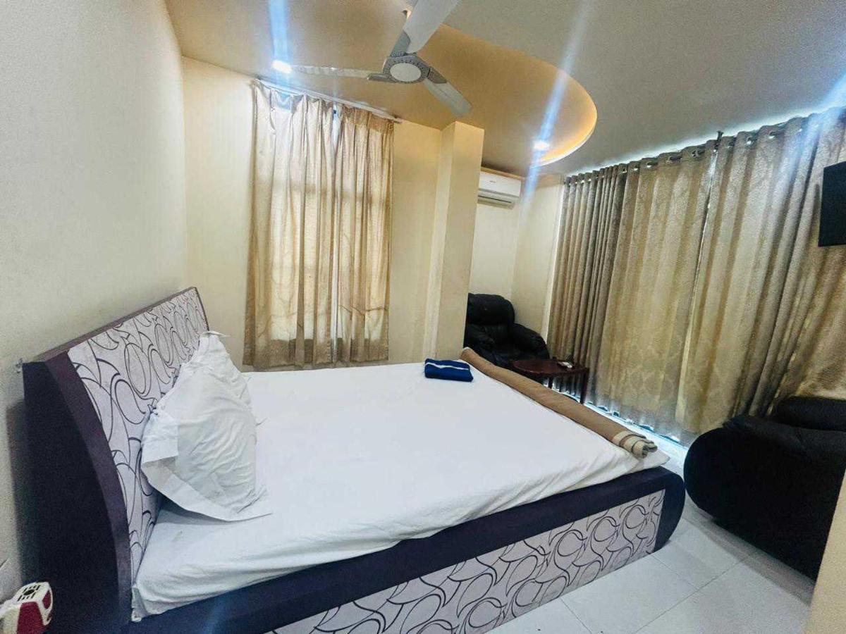 Collection O Fancy Guest House - Housity