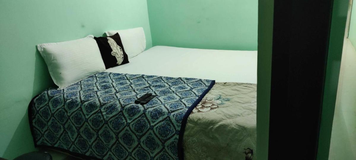 Hotel O Sushila Devi Guest House - Housity