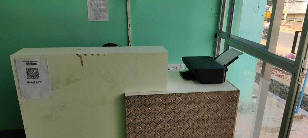 Hotel O Sushila Devi Guest House - Housity