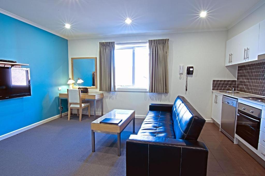 Brighton Serviced Apartments - Housity