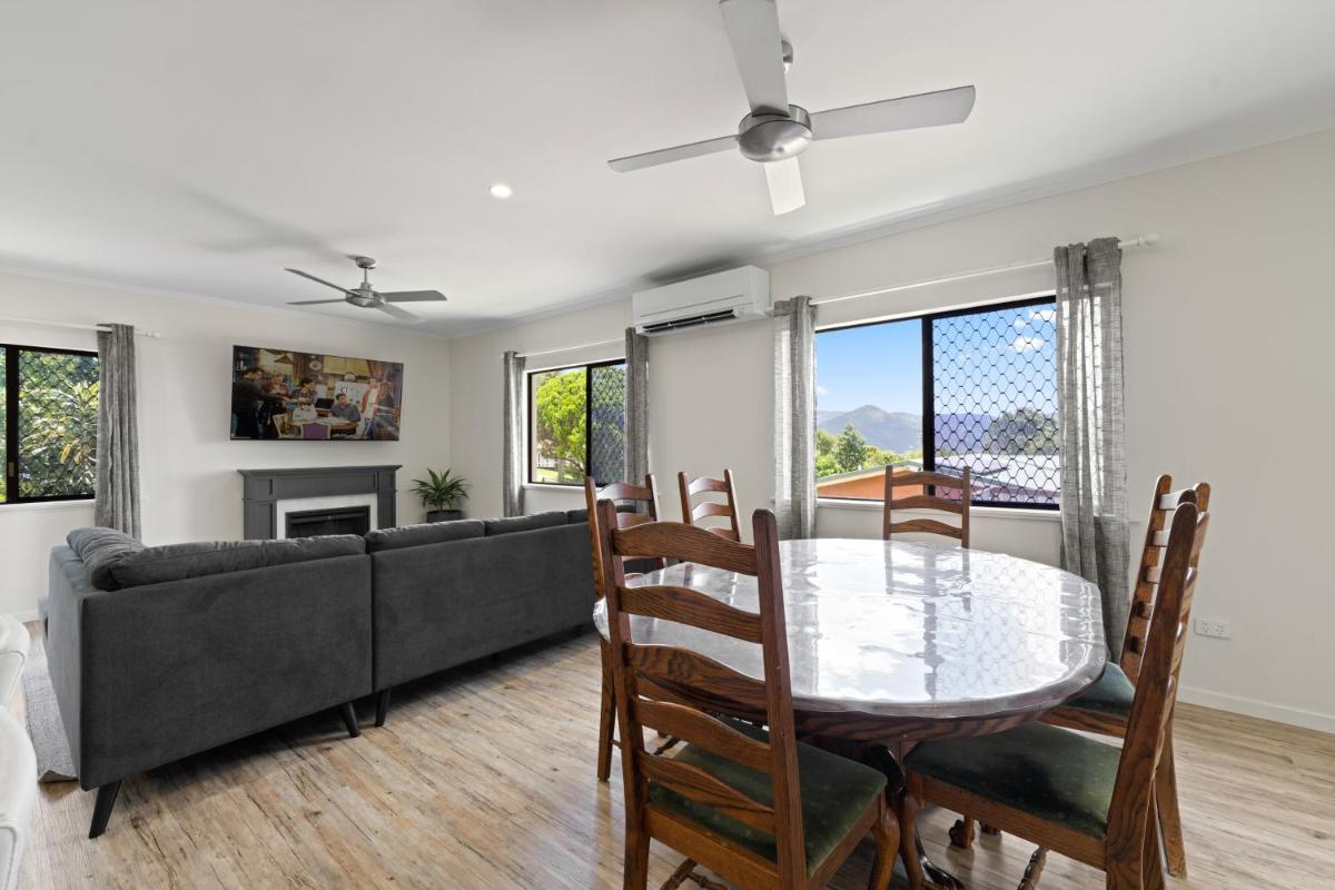 Highview Atherton - Housity
