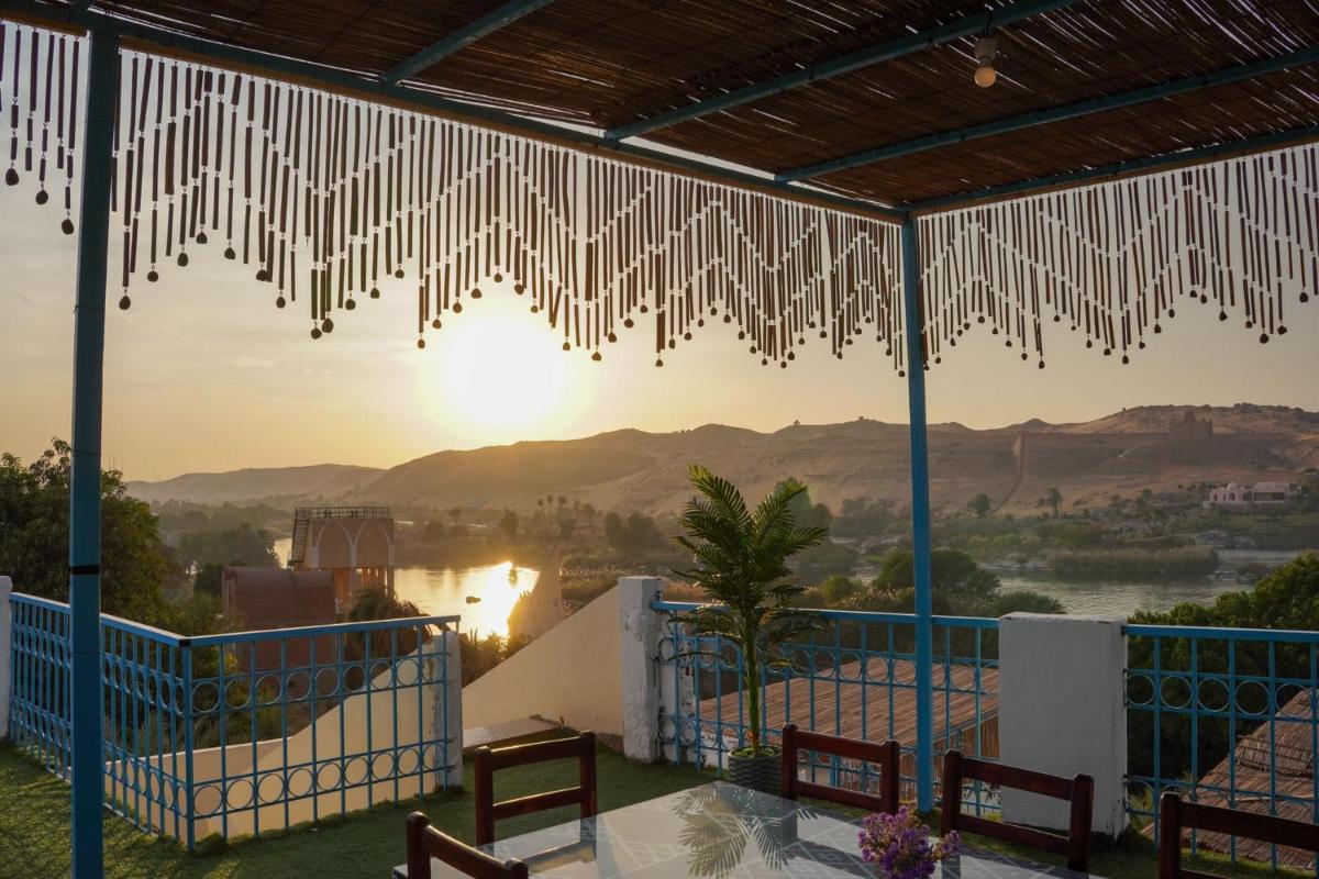 Basmatic Nubian Guest House - Housity