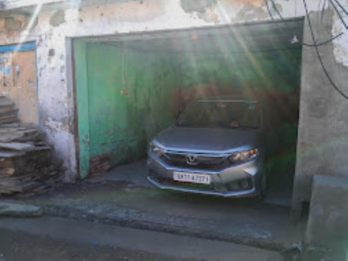 YATRA HOMESTAY Joshimath - Housity