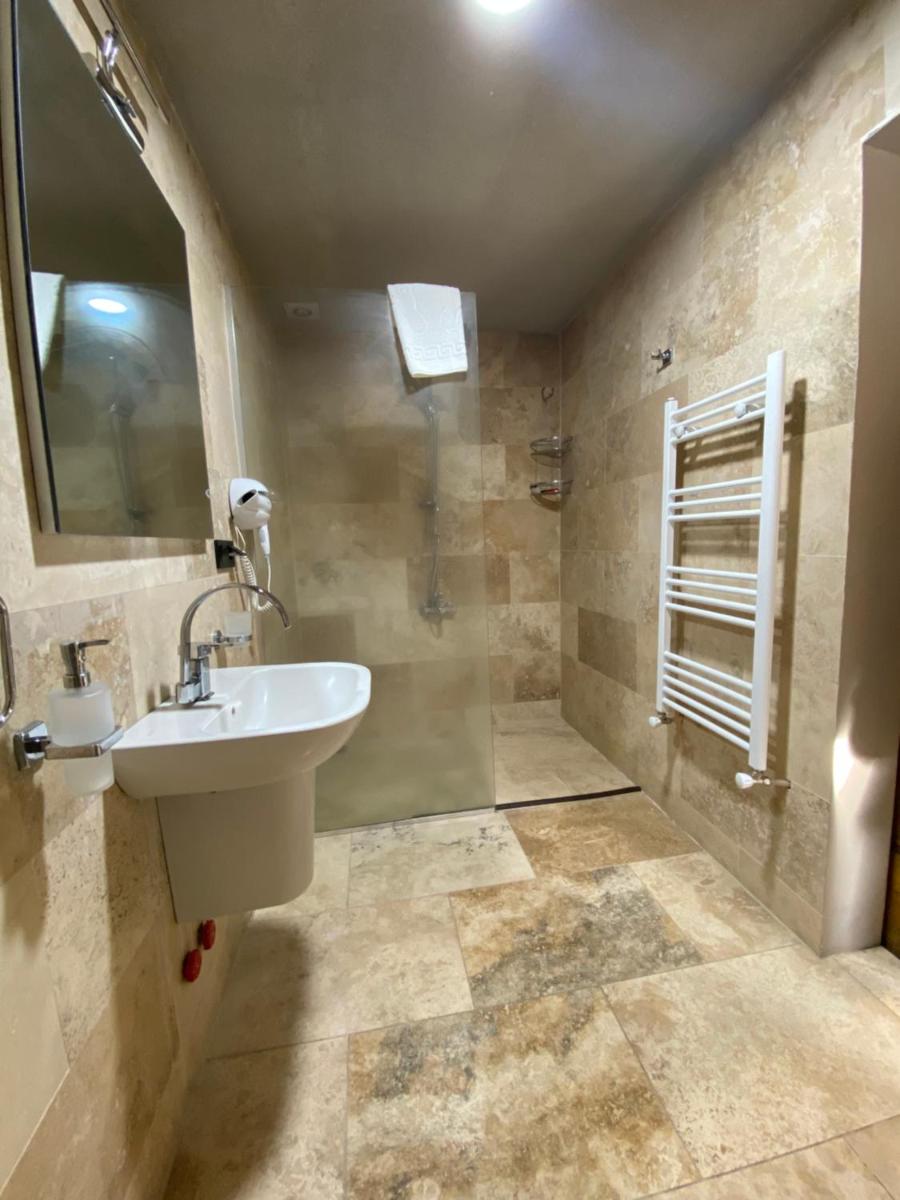 Adventure Inn Cappadocia - Housity