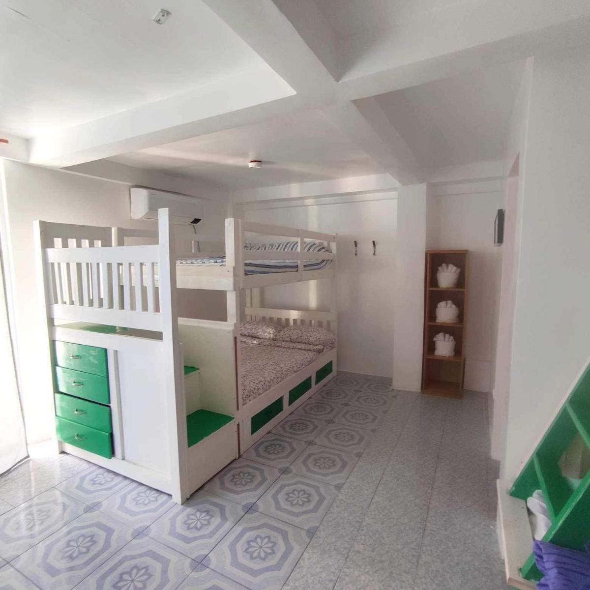 Suitetrails - Apartment in Holidays Beach Resort