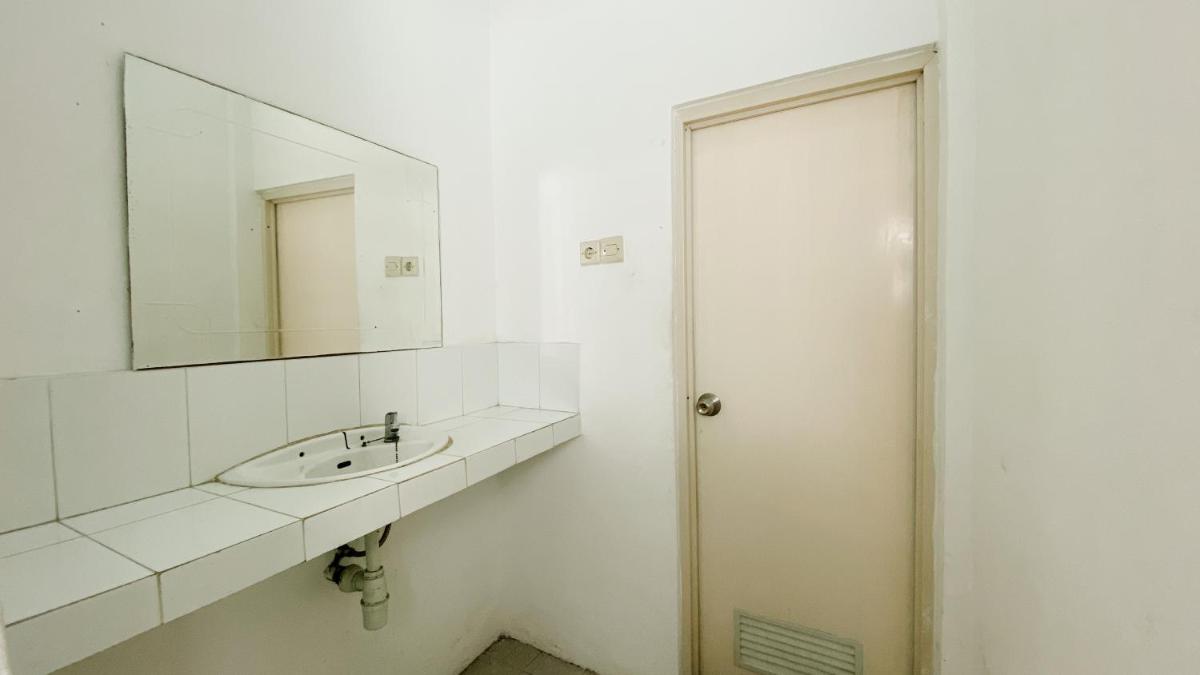 Dormitory Sritanjung By Celcius - Housity