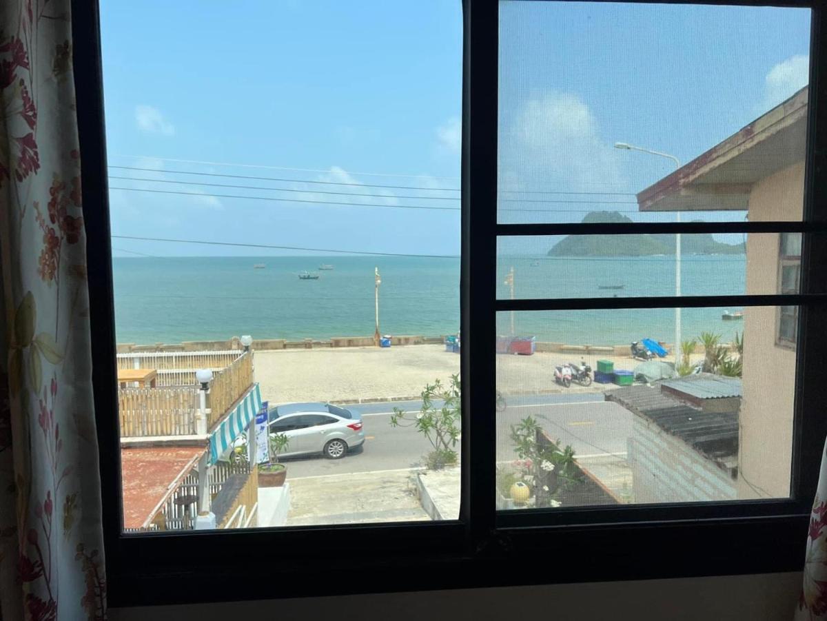 grandmabalcony - Housity