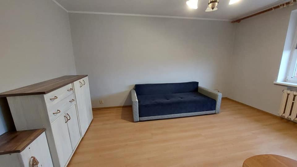Tonga Guest House Luxury - Housity