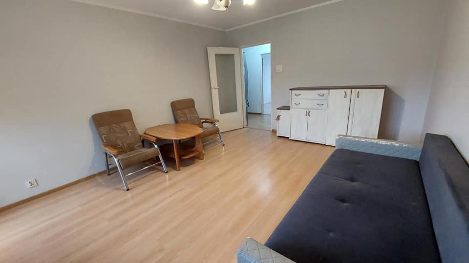 Tonga Guest House Luxury - Housity