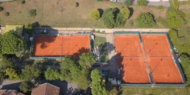 Podere Piazza Siena - Housity