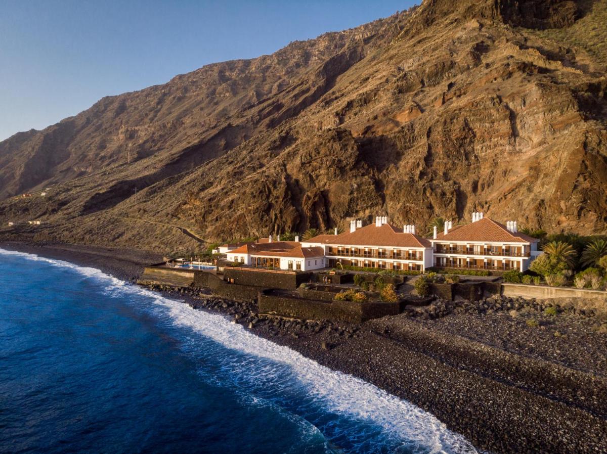 Parador de El Hierro - Housity