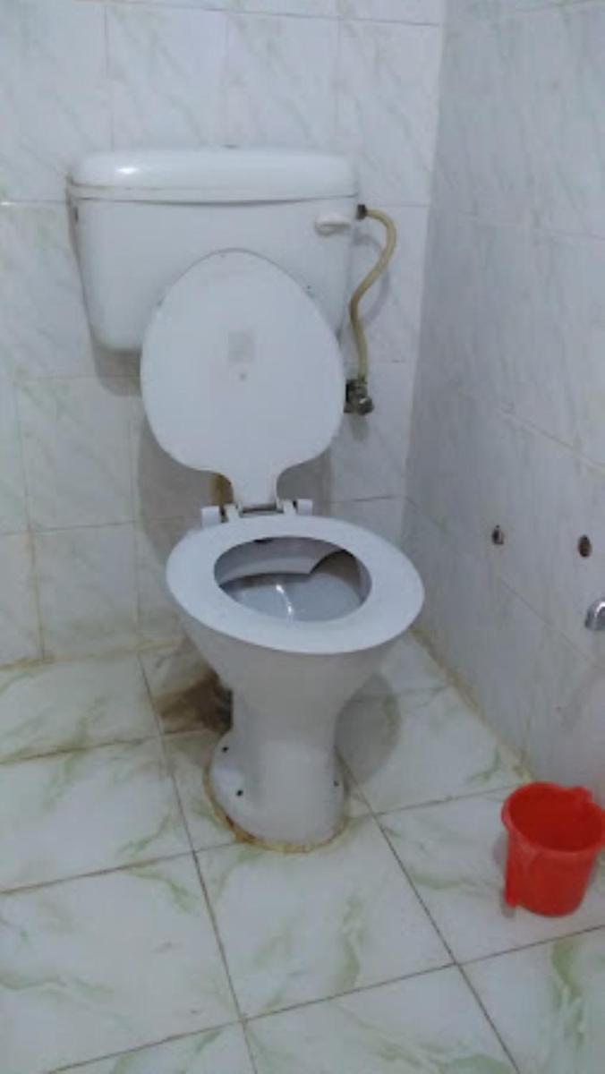 Hotel Utsav Residency , Varanasi - Housity