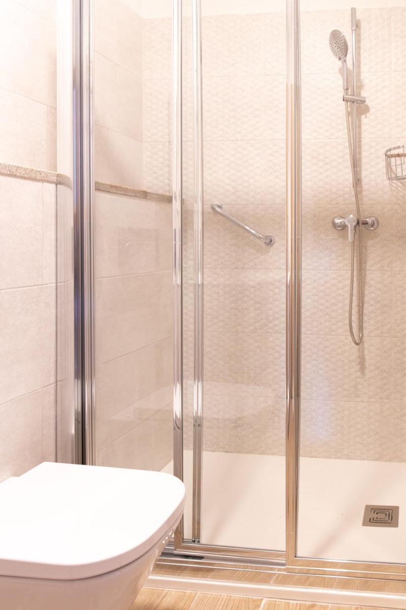 O Rincón de Esther - Housity