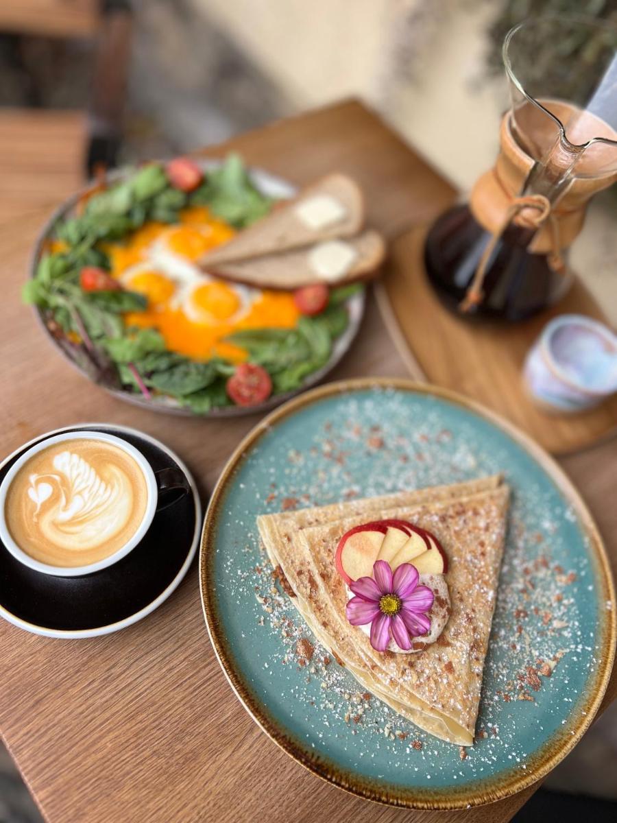 Penzion LaCasa - Housity