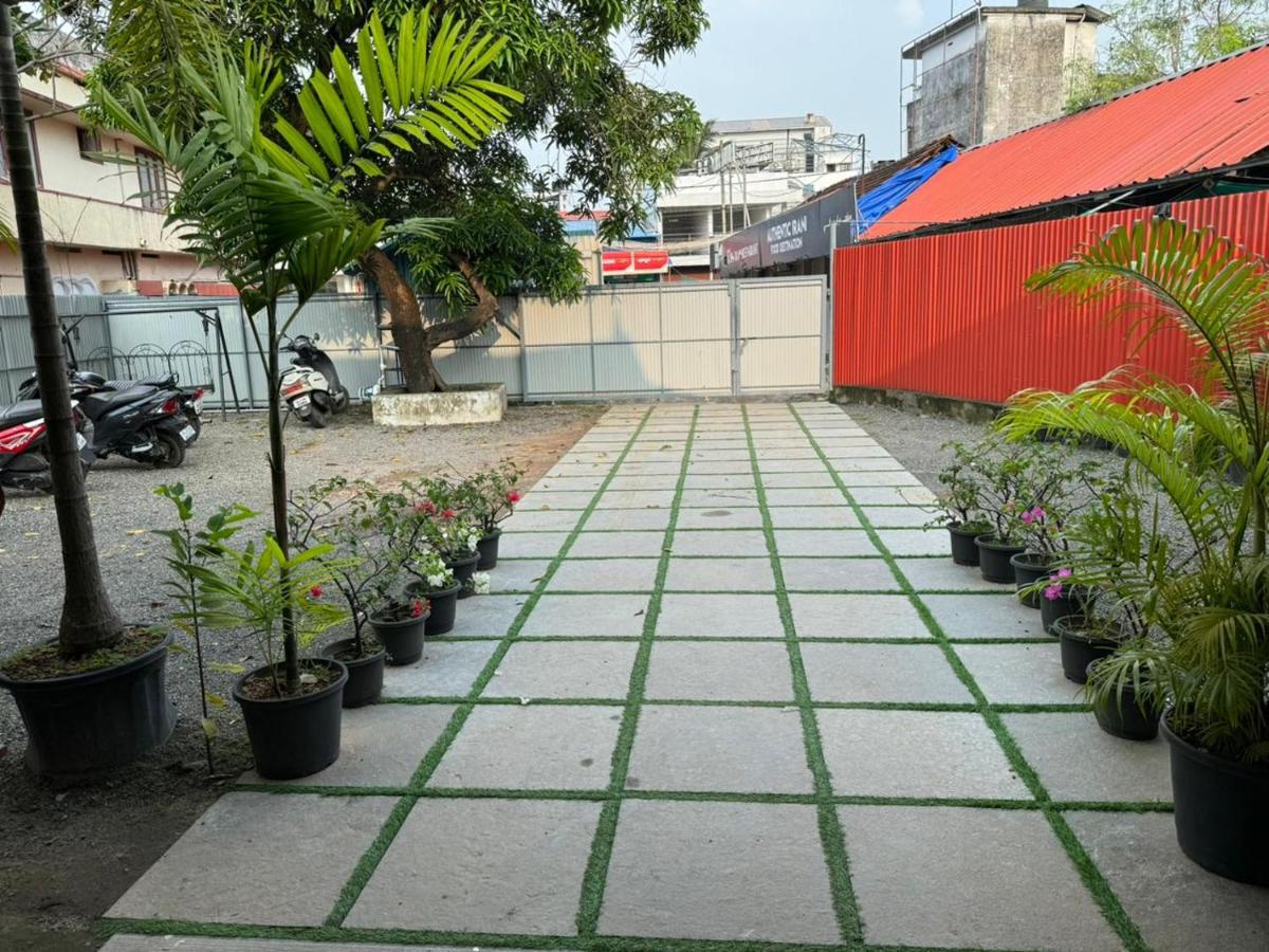 HERITAGE HOMES - Housity