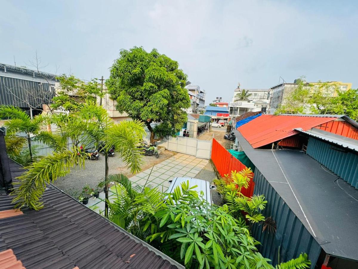 HERITAGE HOMES - Housity