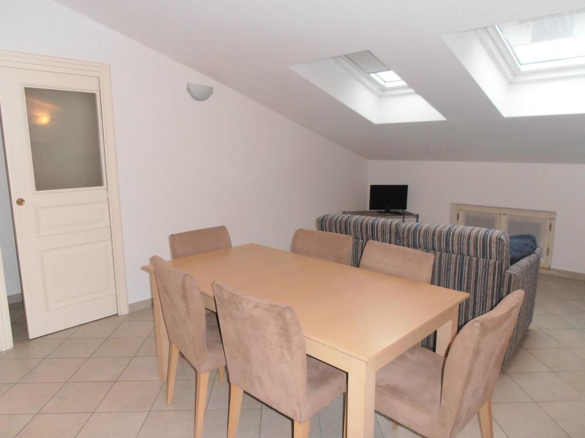 Casa Mimosa - Housity