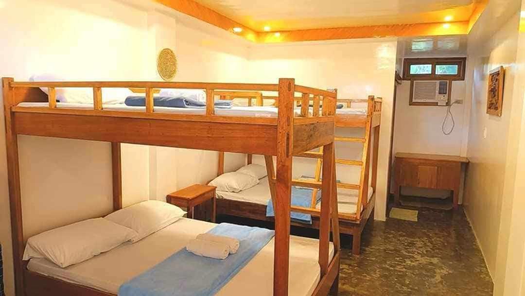 RGL Place Siargao - Hizvo