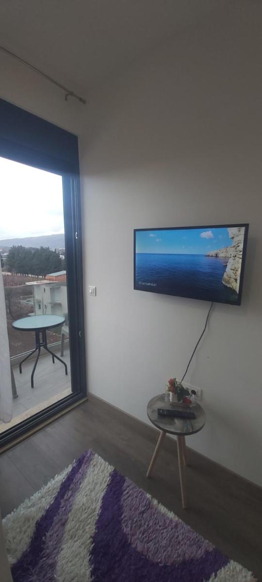Apartament Mehmeti - Housity