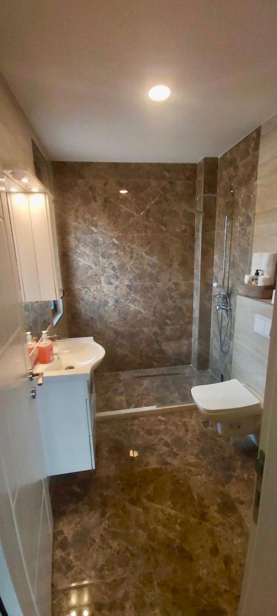 Apartament Mehmeti - Housity