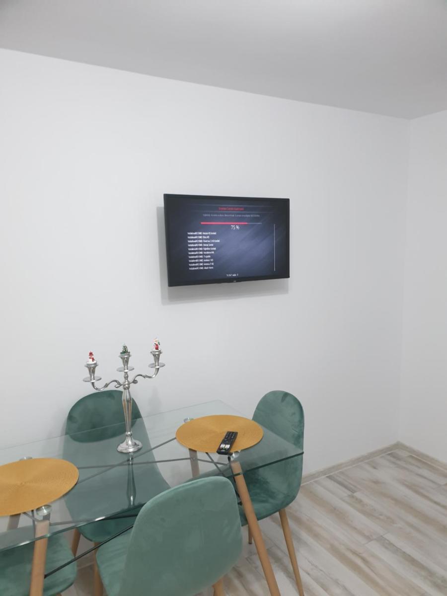 Bucovina Cazare - Housity