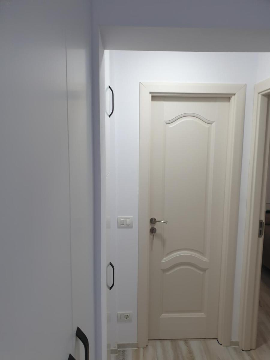 Bucovina Cazare - Housity