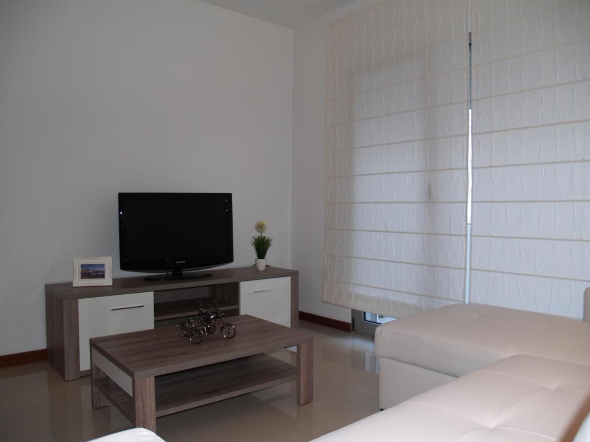 Apartamento Carvalhido - Housity