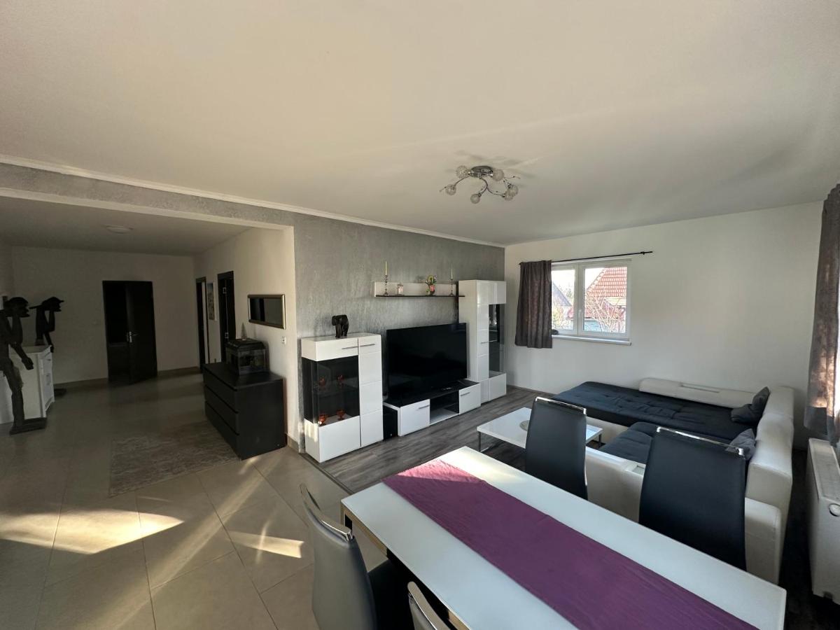 Suitetrails - city apartment