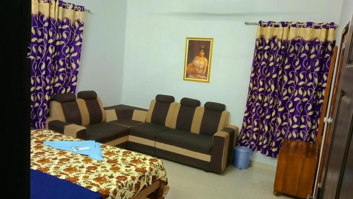 Karma Homestay - Housity