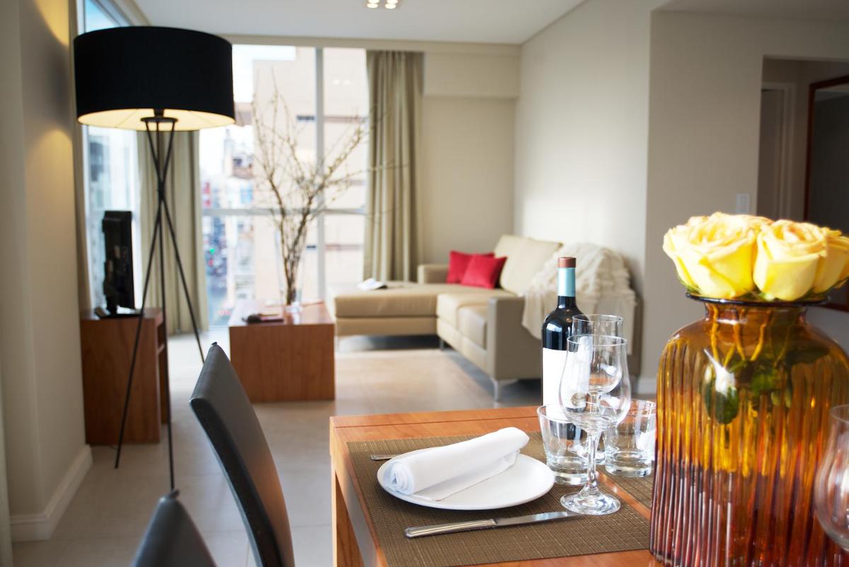 Byblos Palermo Soho - Housity