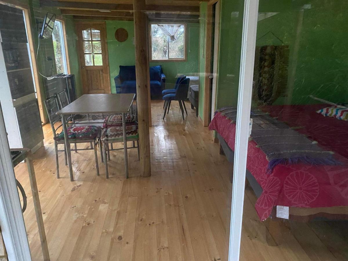 Los carbon - Housity