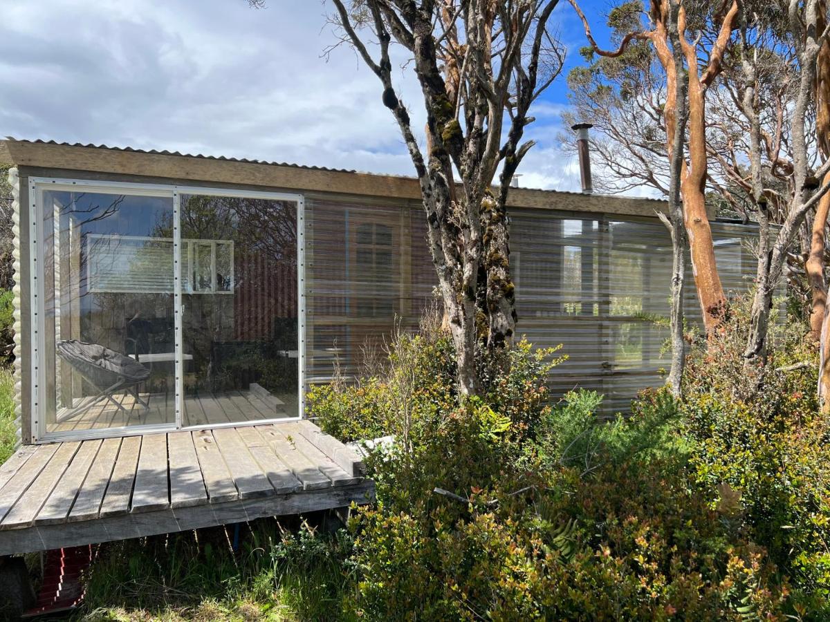 Los carbon - Housity