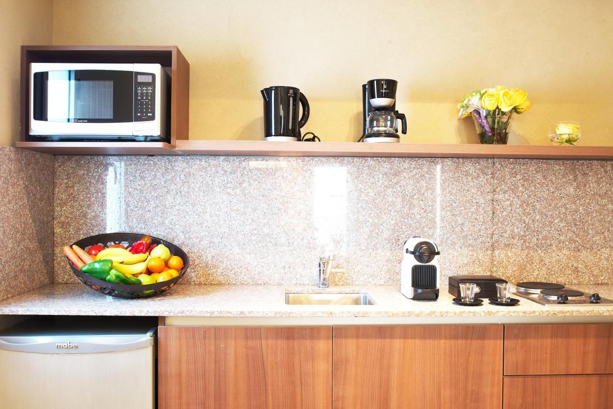 Byblos Palermo Soho - Housity