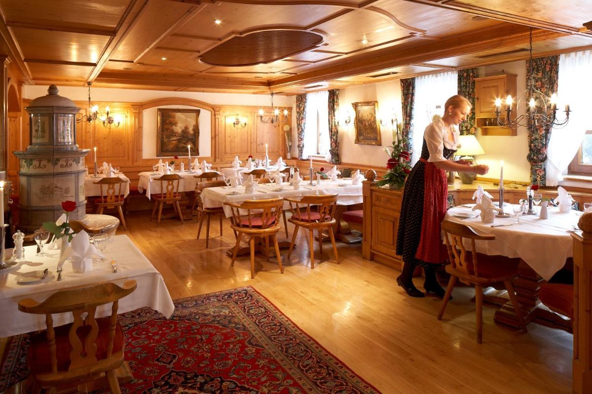 Hotel Ochsen Stuttgart - Hizvo