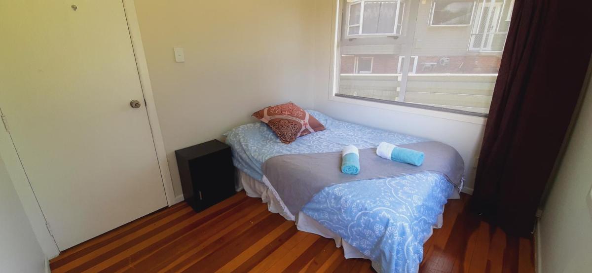 Lioness Estate and B&B - Auckland - Housity