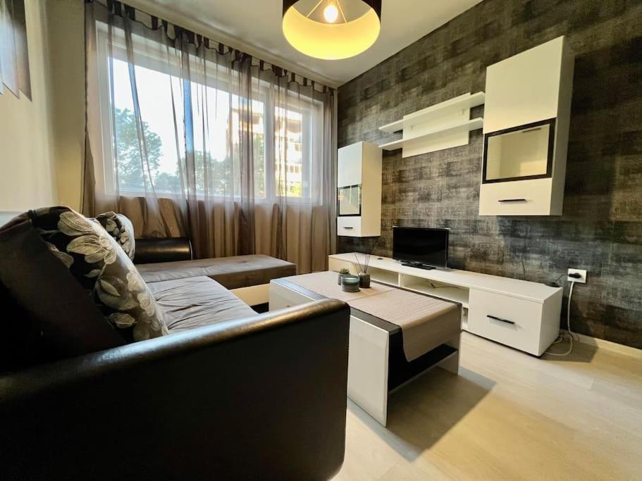 Sof apartment’s - Hizvo