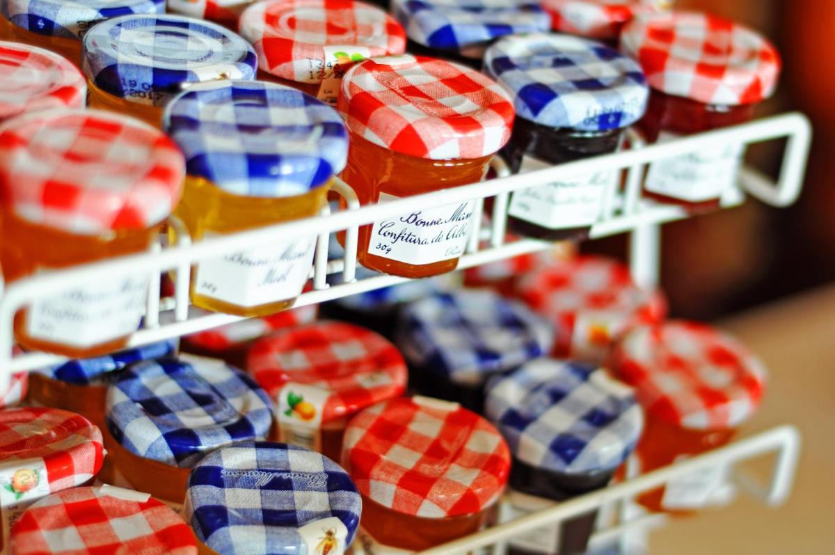 Imagen de la galería de Grand Hotel Palladium Santa Eulalia del Río, en Santa Eulària des Riu