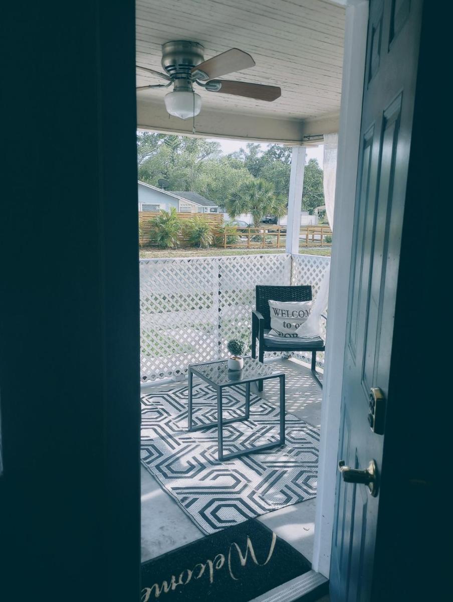 welcome - Housity