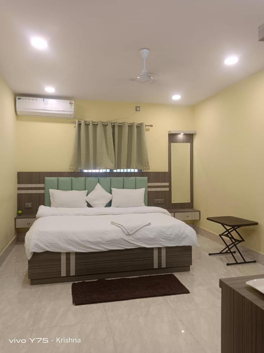HOTEL BAIDYANATH - Housity