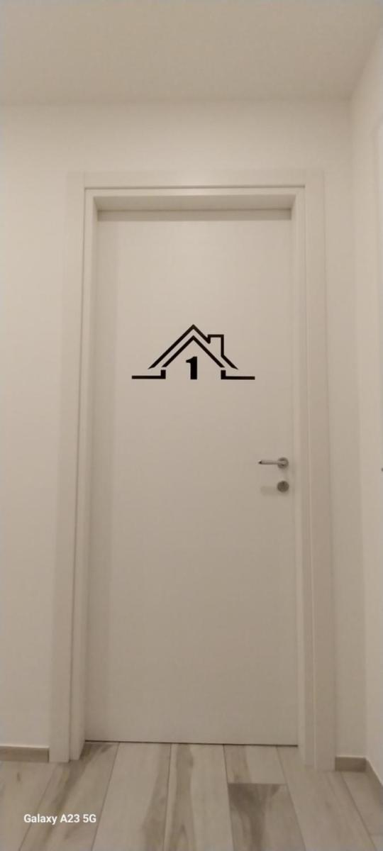 Casa DelFalco - Housity